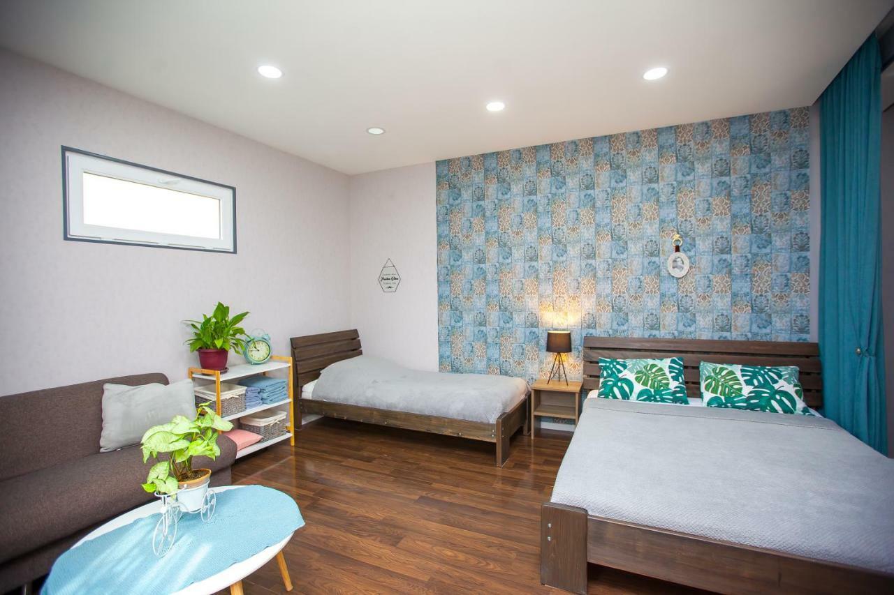 Firuzi Apartment Tbs Tiflis Exterior foto